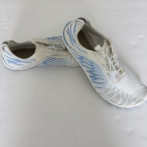 Hike Footwear Lazuli Pro Unisex Shoes - 42